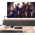 Miniatyrbilde 6 av 6: SCART til HDMI-konverter, alt-i-ett SCART til HDMI-adapter, 1080P