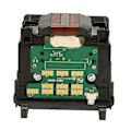 Miniatyrbilde 5 av 7: 952 Skrivehode for Officejet Pro 8710 8715 8720 8725 8730 Enkelt å installere ABS Skrivehode Reservedeler for skrivere