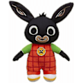 Miniatyrbilde 1 av 3: Bing bamse Bing bamse bamseleke 30cm flerfarget