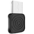 Pikkukuva 4 / 5: Mini Ultra langaton Carplay -sovitin Android USB-A/Type-C -sovitin alkuperäiselle autolle langallisesta langattomaan_xx