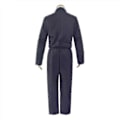 Pikkukuva 1 / 2: Halloween Moonlight Panic Michael Myers Halloween-asu XL