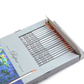 Miniatyrbild 5 av 6: Färgpennor - 72-pack