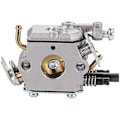 Miniatyrbillede 4 af 5: Til Husqvarna 123l 323l 325 326 323 Trimmer Karburator Reparationssæt