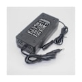 Miniatyrbillede 2 af 5: Oplader til Pro Speedway Elektrisk Scooter Ladeadapter Tilbehør Output 54.6V 2A, EU-stik