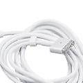 Miniatyrbilde 2 av 3: 2024 Ny Magsafe 2 45w Strømadapterlader (14.8v 3.05a 45w) - Lader for A1436 Macbook Air 2012-2015_xx