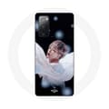 Coque для Samsung Galaxy S20 FE BTS Jimin tanssiharjoittelua