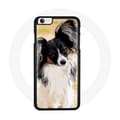 Iphone 4 Kuori Kääpiö Spanieli Koira