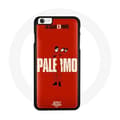 Coque Iphone SE Palermo La casa de papel