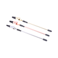 Miniatyrbild 4 av 5: 1PC Armband Tool Buddy Smycken Helper Fästhjälp för Neckla Rose Gold