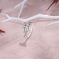 Miniatyrbild 6 av 7: Anime Tian Guan Ci Fu Ring Heaven Official's Blessing Hua Cheng A2