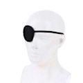 Miniatyrbild 3 av 5: Ocklusion Lazy Eye Patch Amblyopi Obscure Astigmatism Trainin