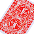 Miniatyrbild 4 av 8: 2 set ESP klassiska kort Grupp magic tricks Lätt att göra barn