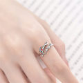 Miniatyrbild 4 av 7: Anime Tian Guan Ci Fu Ring Heaven Official's Blessing Hua Cheng A2