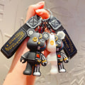 Thumbnail 6