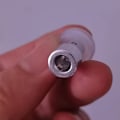 Miniatyrbild 7 av 8: 5 st Tryckkokare flytventil Instant Pot Steam Ventil Float