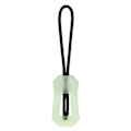 Miniatyrbild 5 av 8: 5 st/ set Luminous Zipper Pull Kit Markers Glow In The DarkNight black