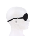 Miniatyrbild 4 av 5: Ocklusion Lazy Eye Patch Amblyopi Obscure Astigmatism Trainin