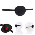 Miniatyrbild 1 av 5: Ocklusion Lazy Eye Patch Amblyopi Obscure Astigmatism Trainin
