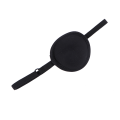 Miniatyrbild 2 av 5: Ocklusion Lazy Eye Patch Amblyopi Obscure Astigmatism Trainin