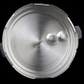 Miniatyrbild 3 av 8: 5 st Tryckkokare flytventil Instant Pot Steam Ventil Float
