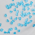 Miniatyrbild 5 av 5: 50 st Nagelkonstdekoration Gradient Kärlek Hjärtformad Nail art Nail art A 8