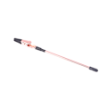 Miniatyrbild 1 av 5: 1PC Armband Tool Buddy Smycken Helper Fästhjälp för Neckla Rose Gold