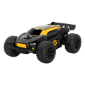 Miniatyrbild 6 av 6: JJRC Q88 1:22 RC Racing Car Off Road Muscle Truck  Drift 30Mins RC Cars High Speed Toy Helping  Develope Children’s Brain Yellow
