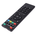 Miniatyrbild 4 av 6: Universal Remote Control for X96 X96mini X96W Android TV Box IR Controller For Set Top Box X96Q with KD Function