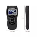 Miniatyrbild 3 av 5: Obd2 Scanner Car Fault Code Reader Universal Vgate Maxiscan Scan Tool Car Vs-890 Obd Ii Diagnostic Scanner Tool Engine Tester A