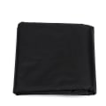 Miniatyrbild 3 av 5: Lawn Mower Protection Cover Waterproof And Uv Resistant 182*111*116cm