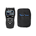 Miniatyrbild 5 av 5: Obd2 Scanner Car Fault Code Reader Universal Vgate Maxiscan Scan Tool Car Vs-890 Obd Ii Diagnostic Scanner Tool Engine Tester A