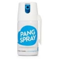 Miniatyrbild 1 av 3: Pangspray, Självförsvarsspray Ofärgad
