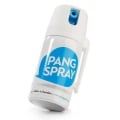 Miniatyrbild 3 av 3: Pangspray, Självförsvarsspray Ofärgad