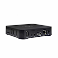 Miniatyrbillede 2 af 6: MXQ Pro 4K Smart TV Boks Android 10