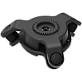 Miniatyrbilde 2 av 5: Quad Lock Vibrasjonsdemper for Motorsykkel