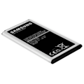 Pikkukuva 2 / 4: Galaxy Xcover 4 2800mAh akku - Alkuperäinen Samsung akku EB-BG390BBE