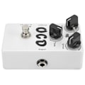 Miniatyrbillede 7 af 11: Guitar Effekt Pedal OCD Classic Overdrive Distortion Bærbart Instrument Tilbehør Hvid
