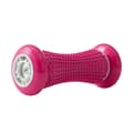 #Fotroller för plantar fasciit, Lacrosseboll & Spikig Massageboll#