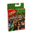 Pikkukuva 9 / 11: Korttipeli, juhlakorttipeli 【2-4 players】One box 4