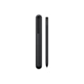 Miniatyrbillede 1 af 4: Stylus S Pen Samsung Galaxy Z Fold 3 (uden opbevaringsboks) Samsung