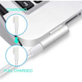 Miniatyrbilde 4 av 4: Macbook Lader 60W L-Type Ladingkabel Macbook Pro Strøm