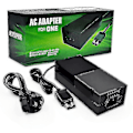 Miniatyrbilde 1 av 4: Xbox One AC Adapter, Erstatningsstrømforsyning, 100-240V Spenning, AC Kabel