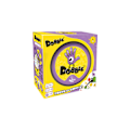 Pikkukuva 6 / 11: Asmodee 8231 Dobble Kids -korttipeli - Italiankielinen, Ikä 4-99