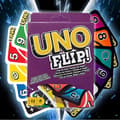 Pikkukuva 1 / 11: Korttipeli, juhlakorttipeli 【2-4 players】One box 1