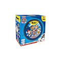 Pikkukuva 8 / 11: Asmodee 8231 Dobble Kids -korttipeli - Italiankielinen, Ikä 4-99