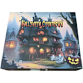Miniatyrbilde 3 av 5: Julekalender 2024 med Blind Box-gaver, Lekevarer for Barn, 24 Dager Style 6