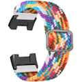 Miniatyrbilde 3 av 3: Erstatningsreim for XiaoMi Redmi Watch/Mi Watch Lite
