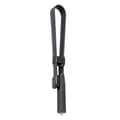 33/48cm Vikbar Intercom Walkie-Talkie Radioantenn för Baofeng UV5R