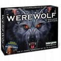 Brädspel Ultimate Werewolf Deluxe Edition