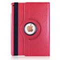 Miniatyrbillede 5 af 6: iPad cover 9.7 sort Black